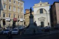 /album/galeria-de-fotos-pagina-inicial3/roma-2015-436-jpg/